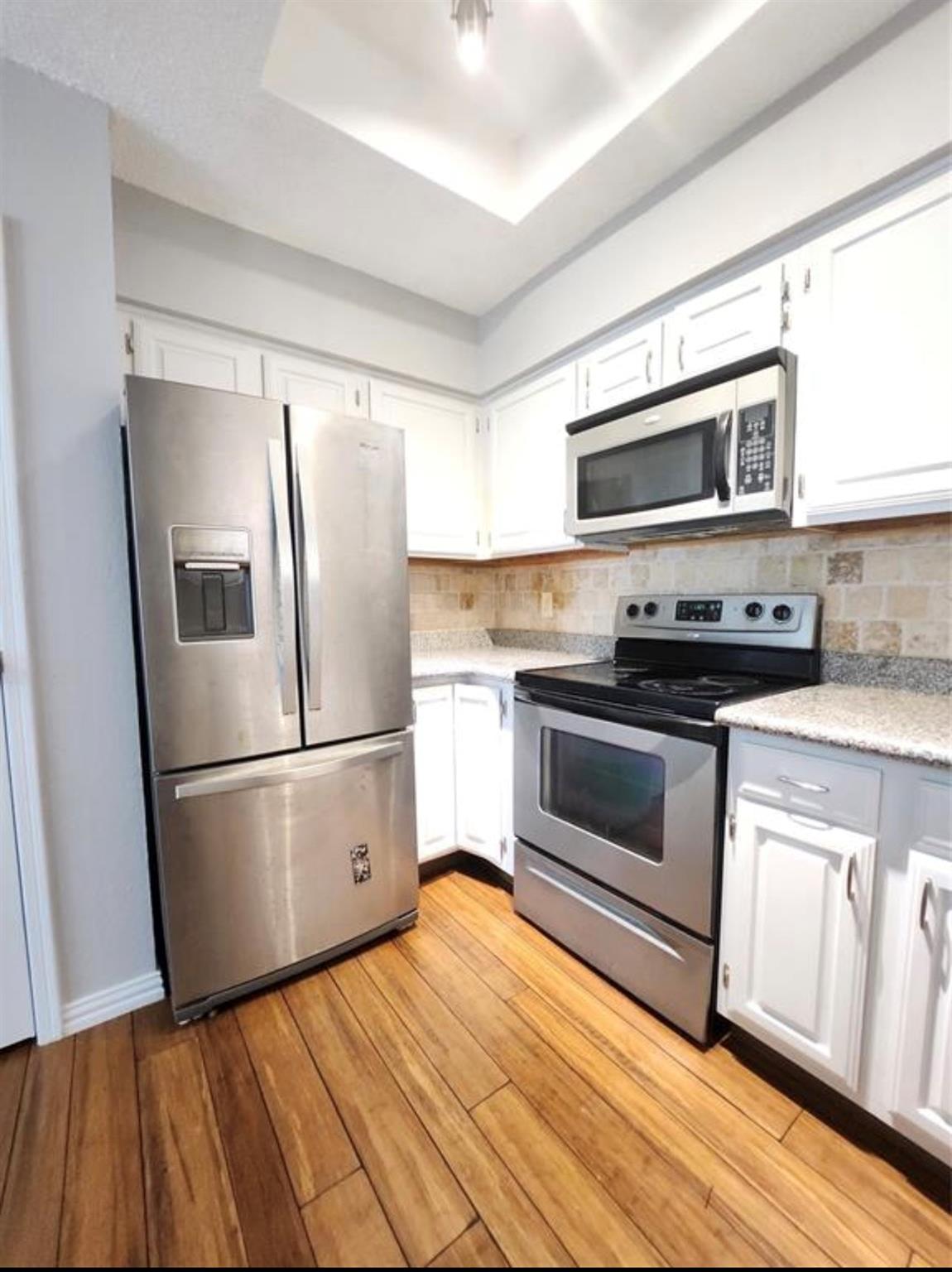 921 Marine Drive 311