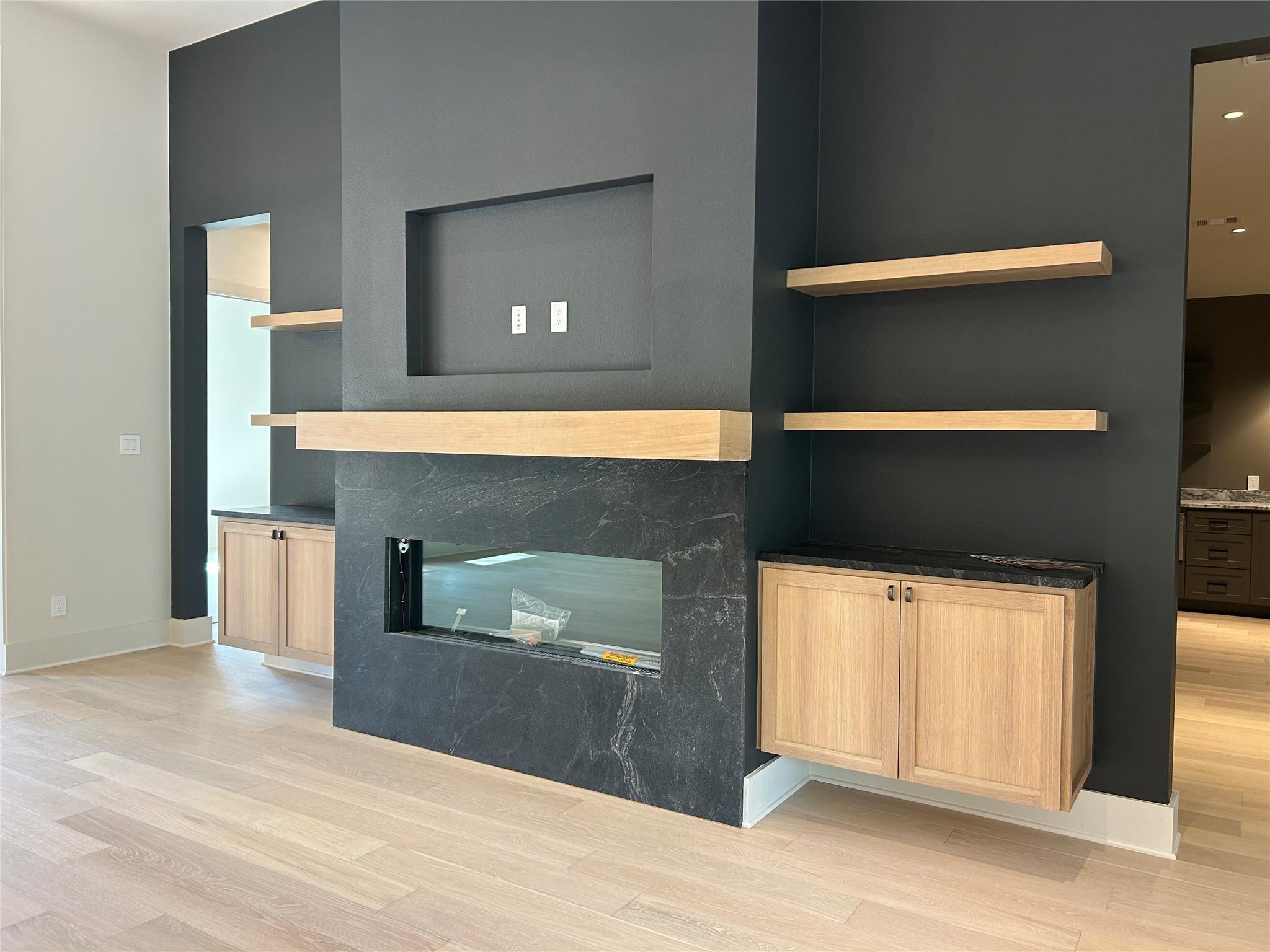 25374 High Meadow West Drive