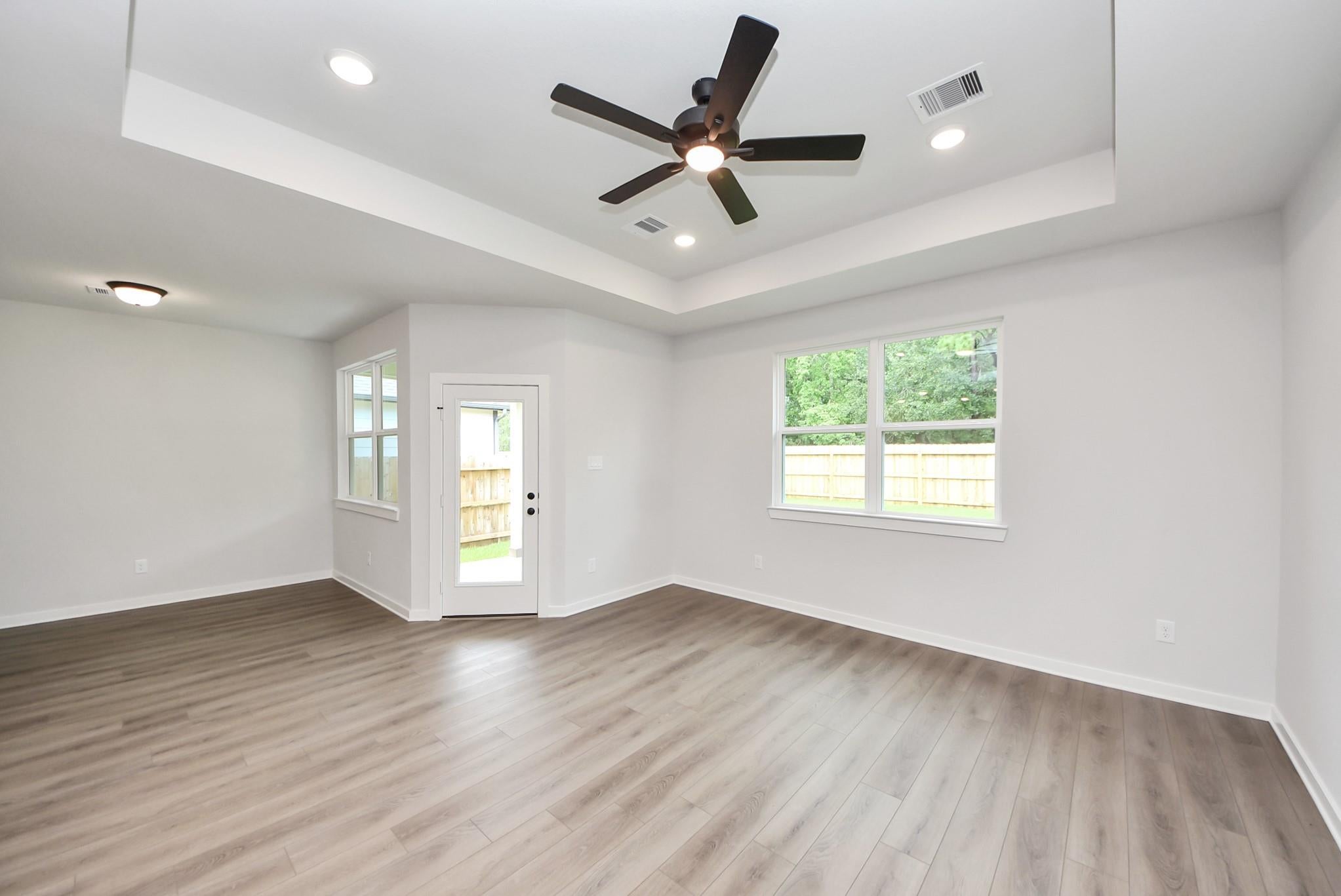 18606 Durango Plains Trail