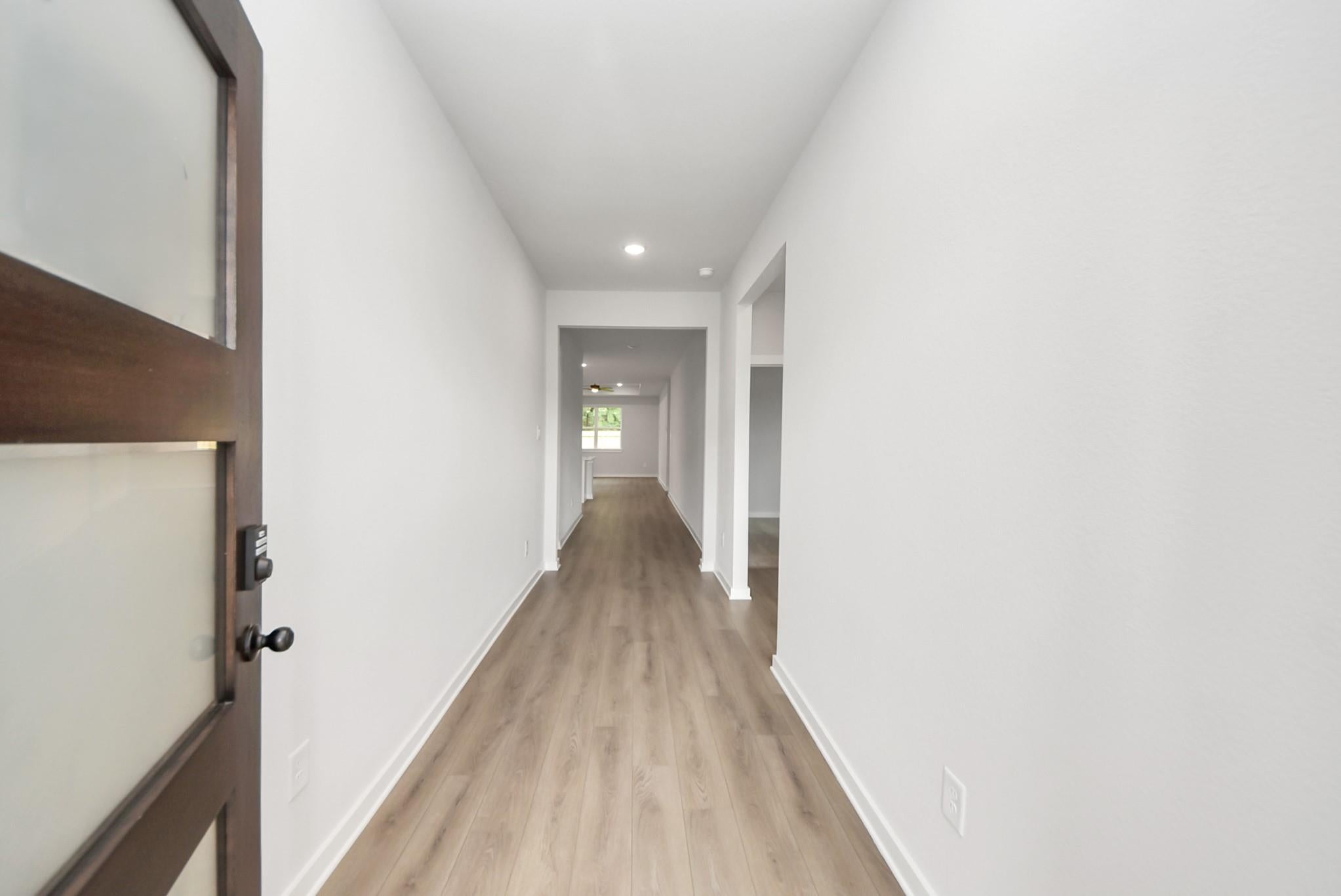 18606 Durango Plains Trail