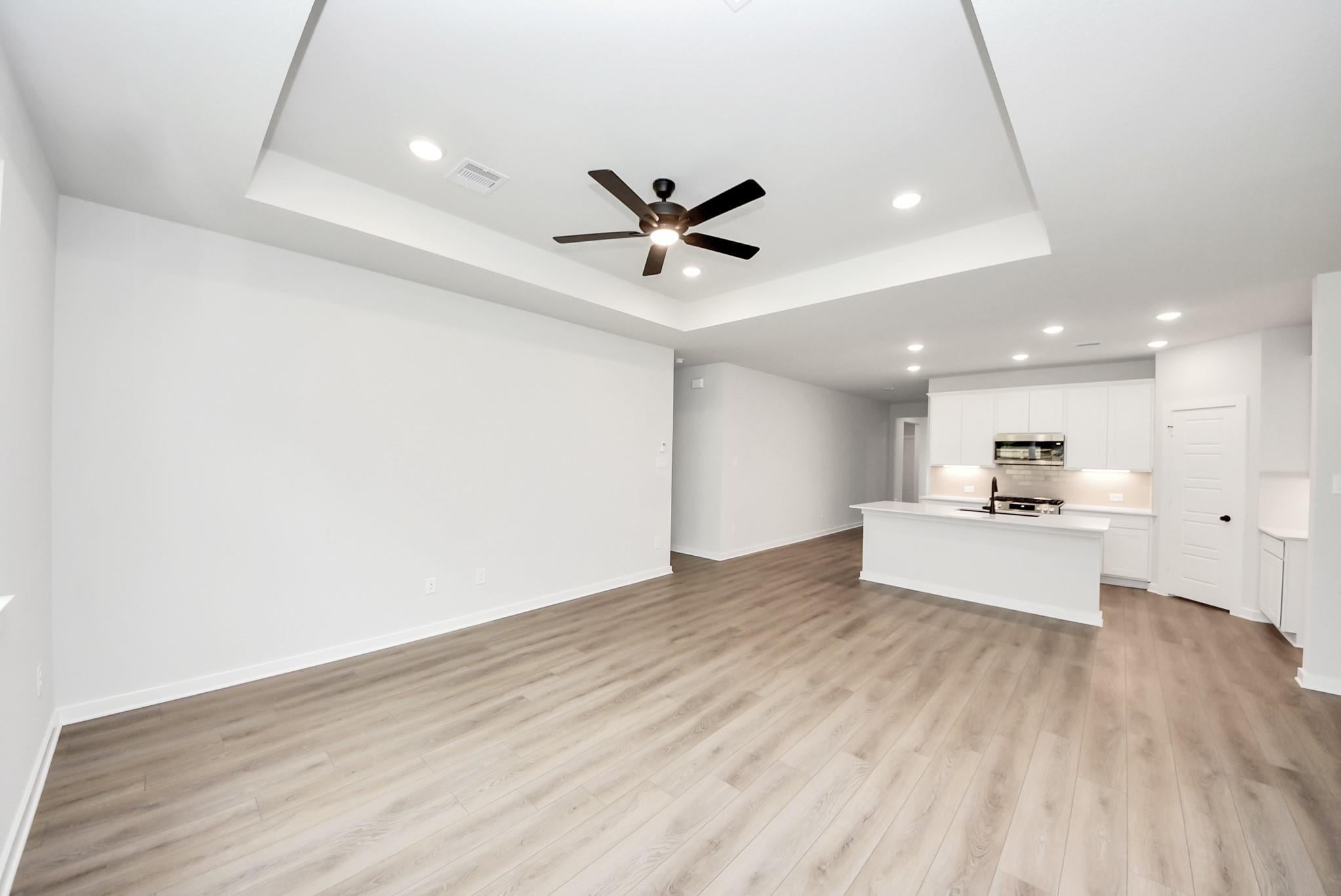 18606 Durango Plains Trail