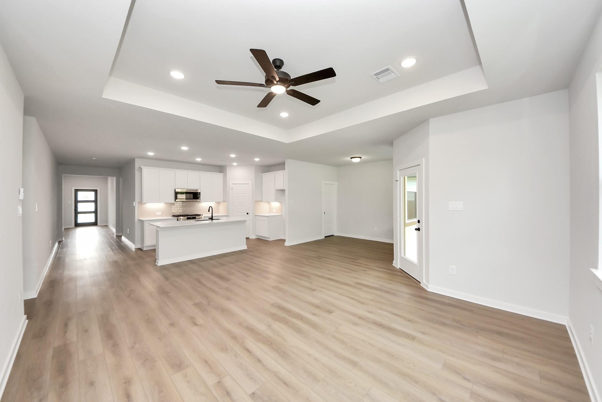 18606 Durango Plains Trail