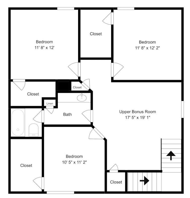 19147 Canaras Court