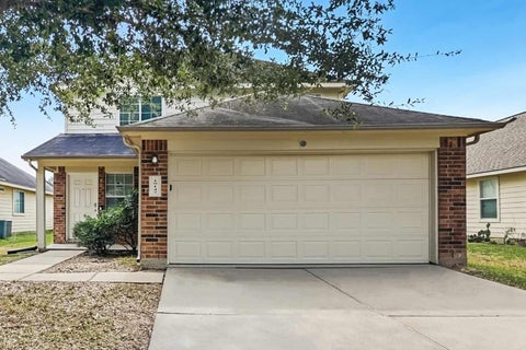Photo of 19147 Canaras Court, Katy, TX 77449 (MLS # 38162238)