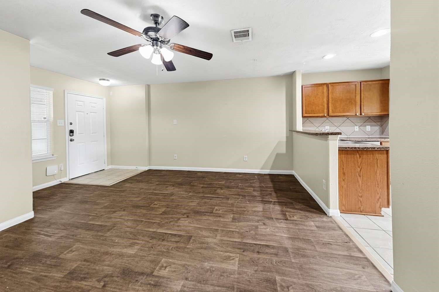 19147 Canaras Court