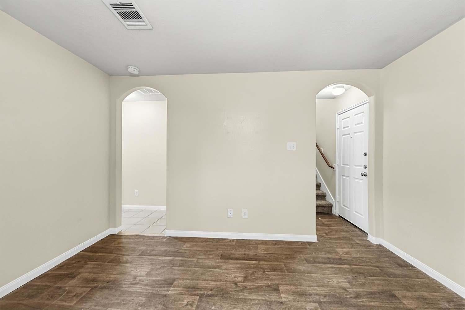 19147 Canaras Court