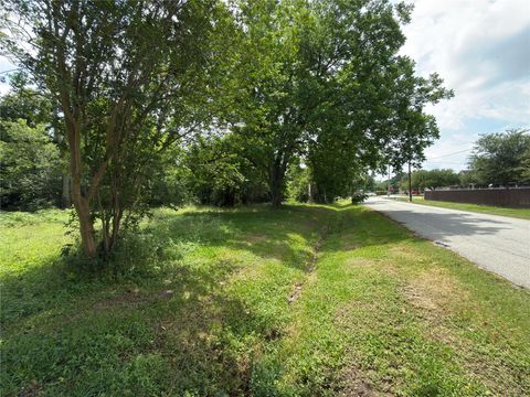 5210 Oak Avenue Pasadena TX 77503