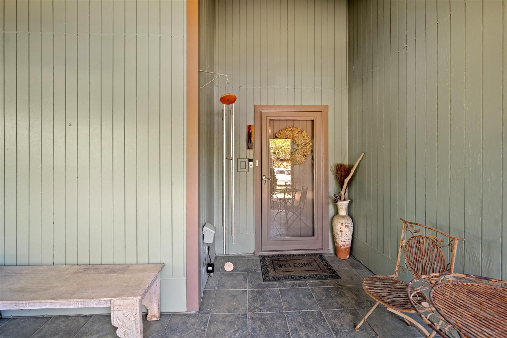 611 Saint Andrews Road