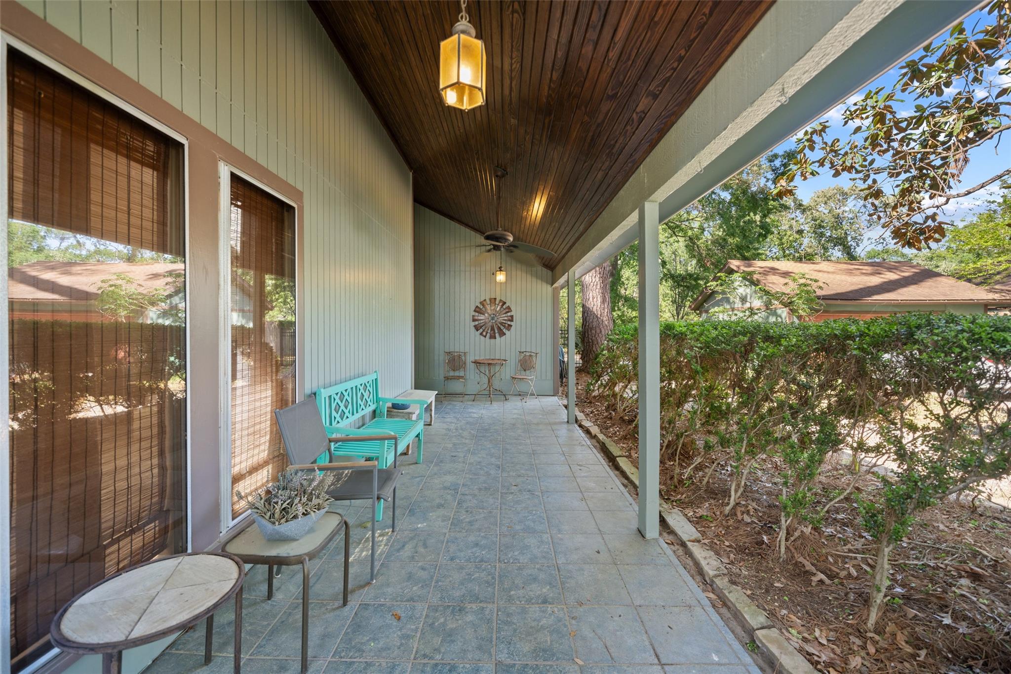 611 Saint Andrews Road