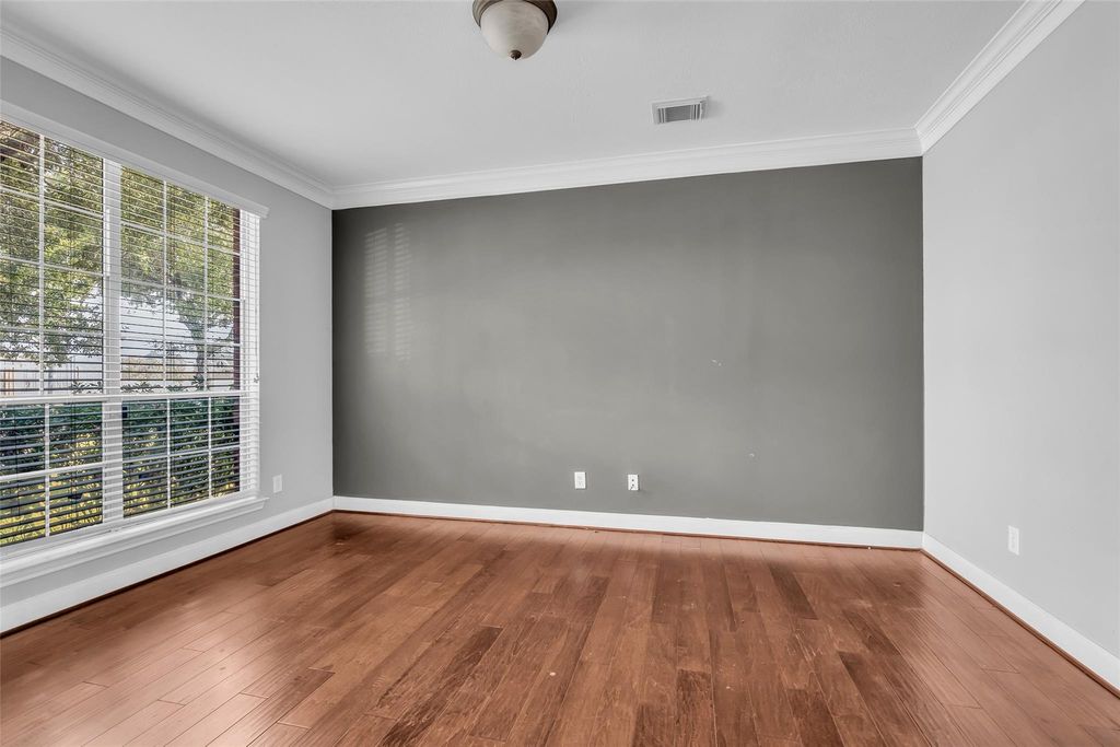 Photo of 3631 Shady Bay Lane, Missouri City, TX 77459 (MLS # 19702638)