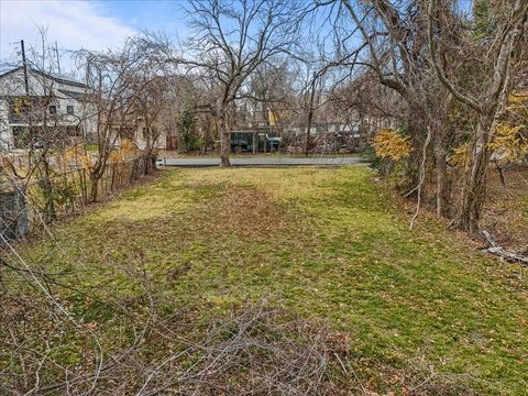 Photo of 1407 Miller Street, Houston, TX 77003 (MLS # 17985378)