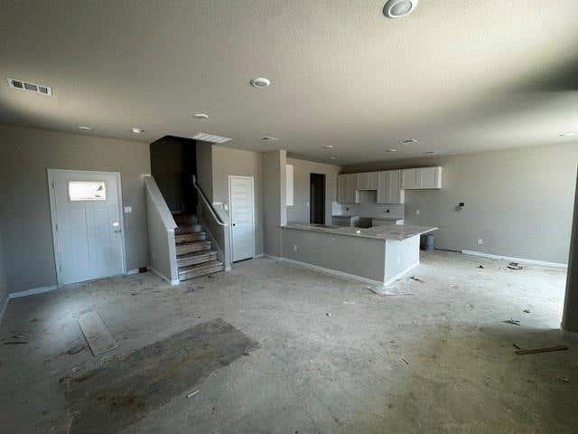 Photo of 13614 Kit Run, Splendora, TX 77372 (MLS # 95721757)