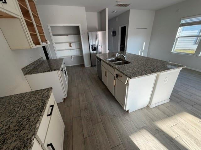 Photo of 20839 Adventure Way, Porter, TX 77365 (MLS # 42890666)