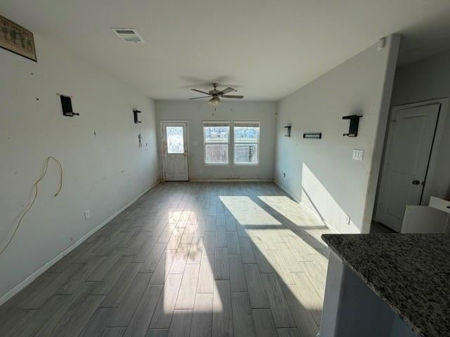 Photo of 20839 Adventure Way, Porter, TX 77365 (MLS # 42890666)