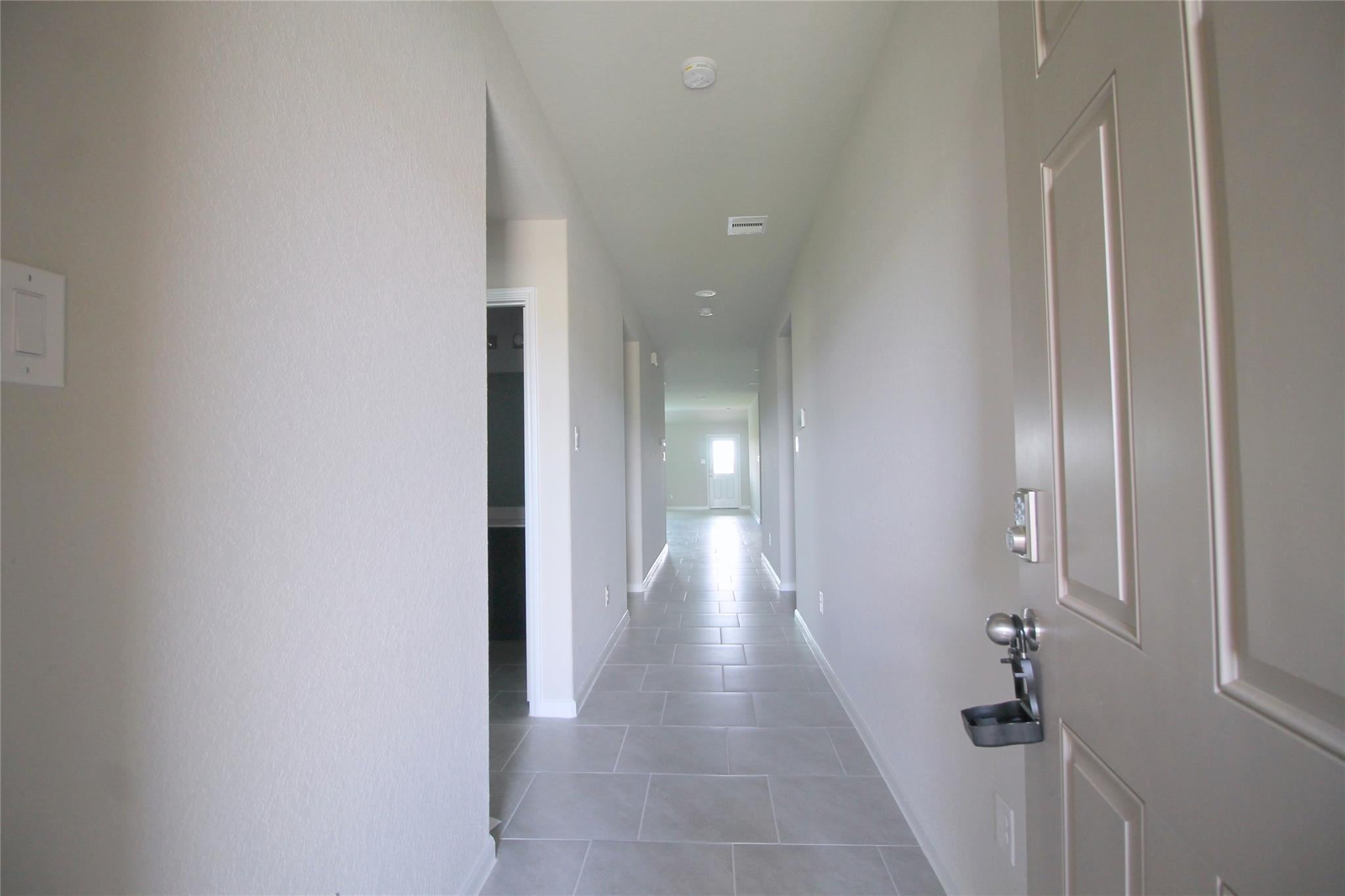 3111 Floral Park Court