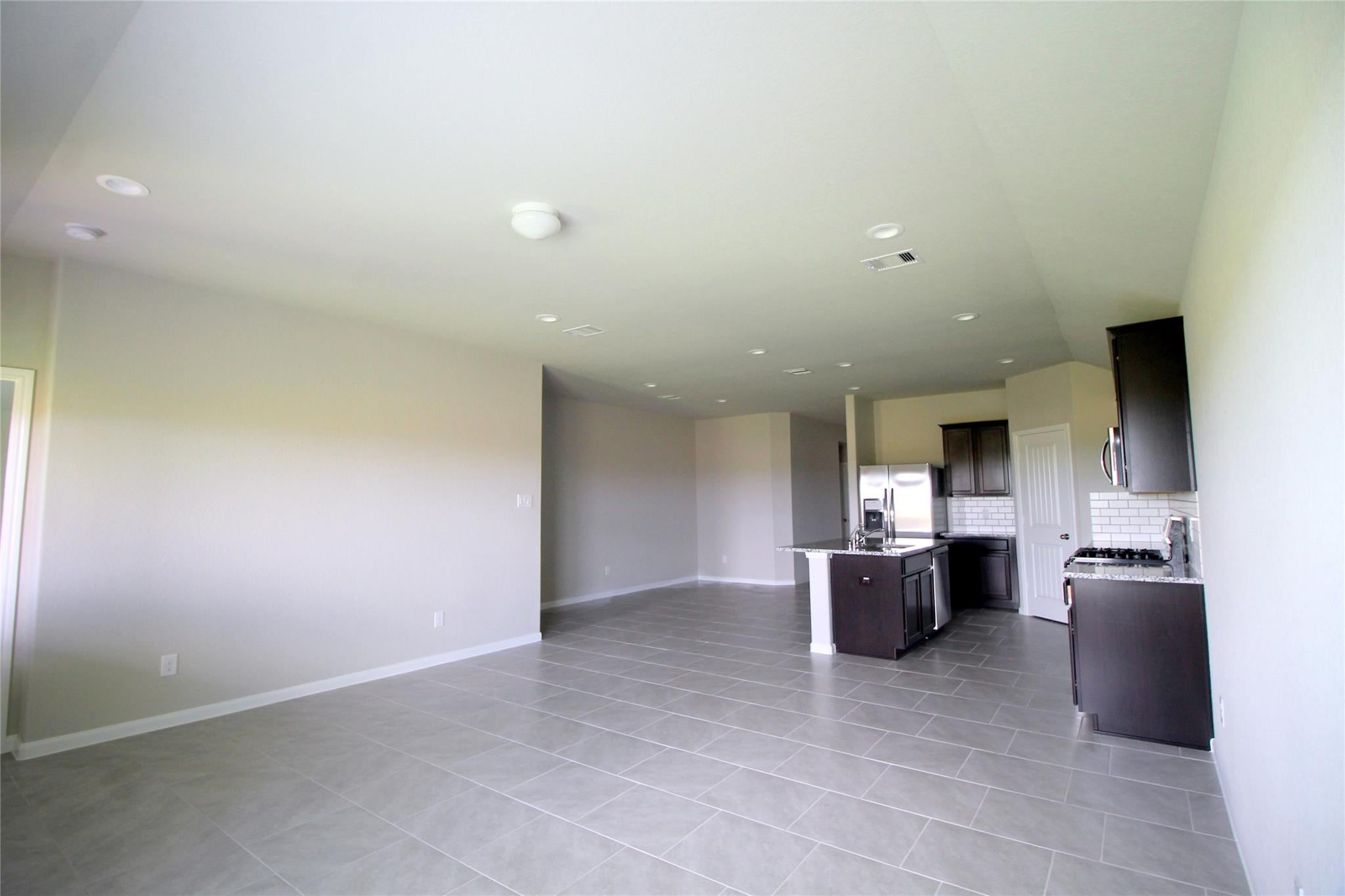 3111 Floral Park Court