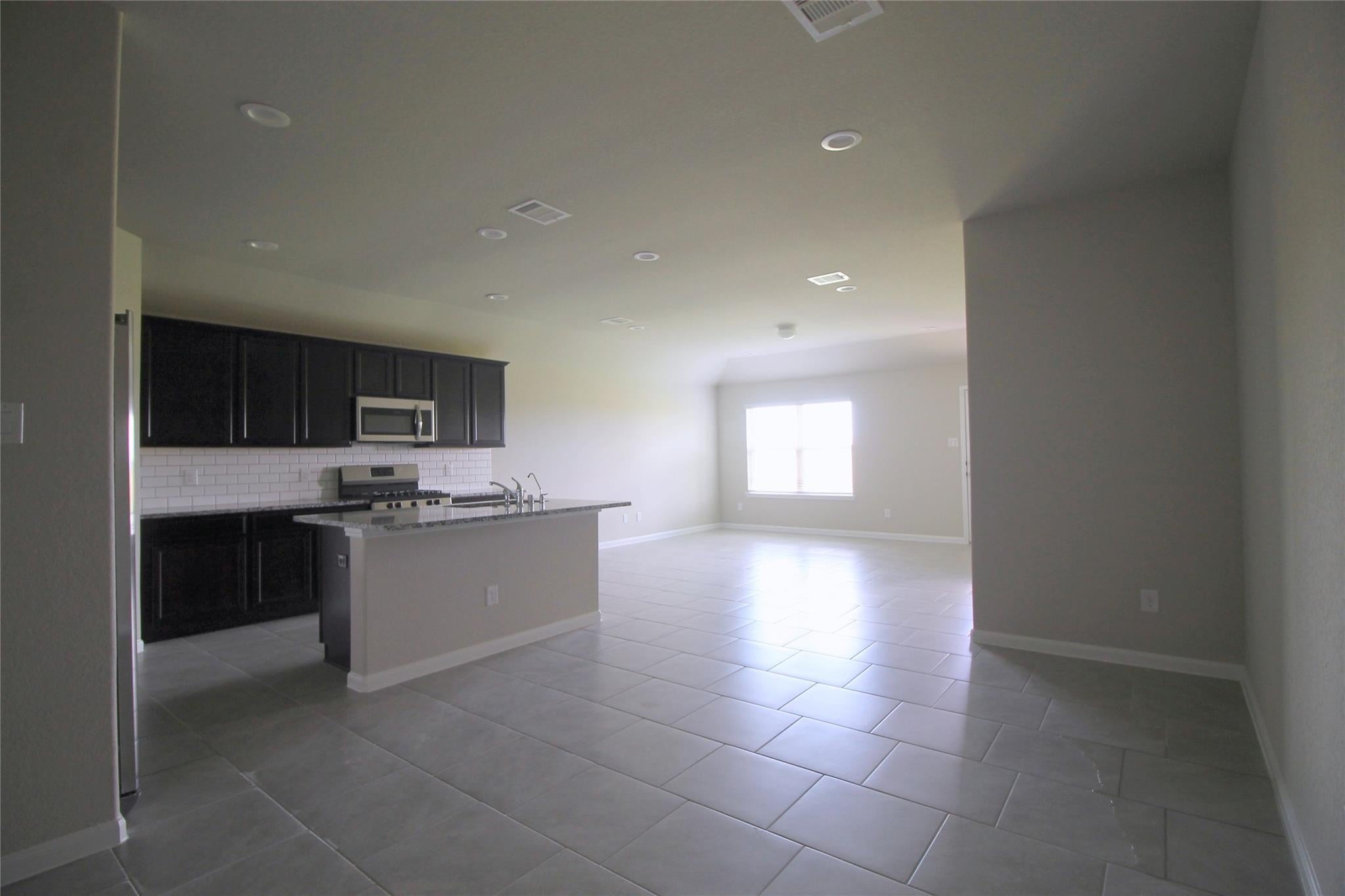 3111 Floral Park Court