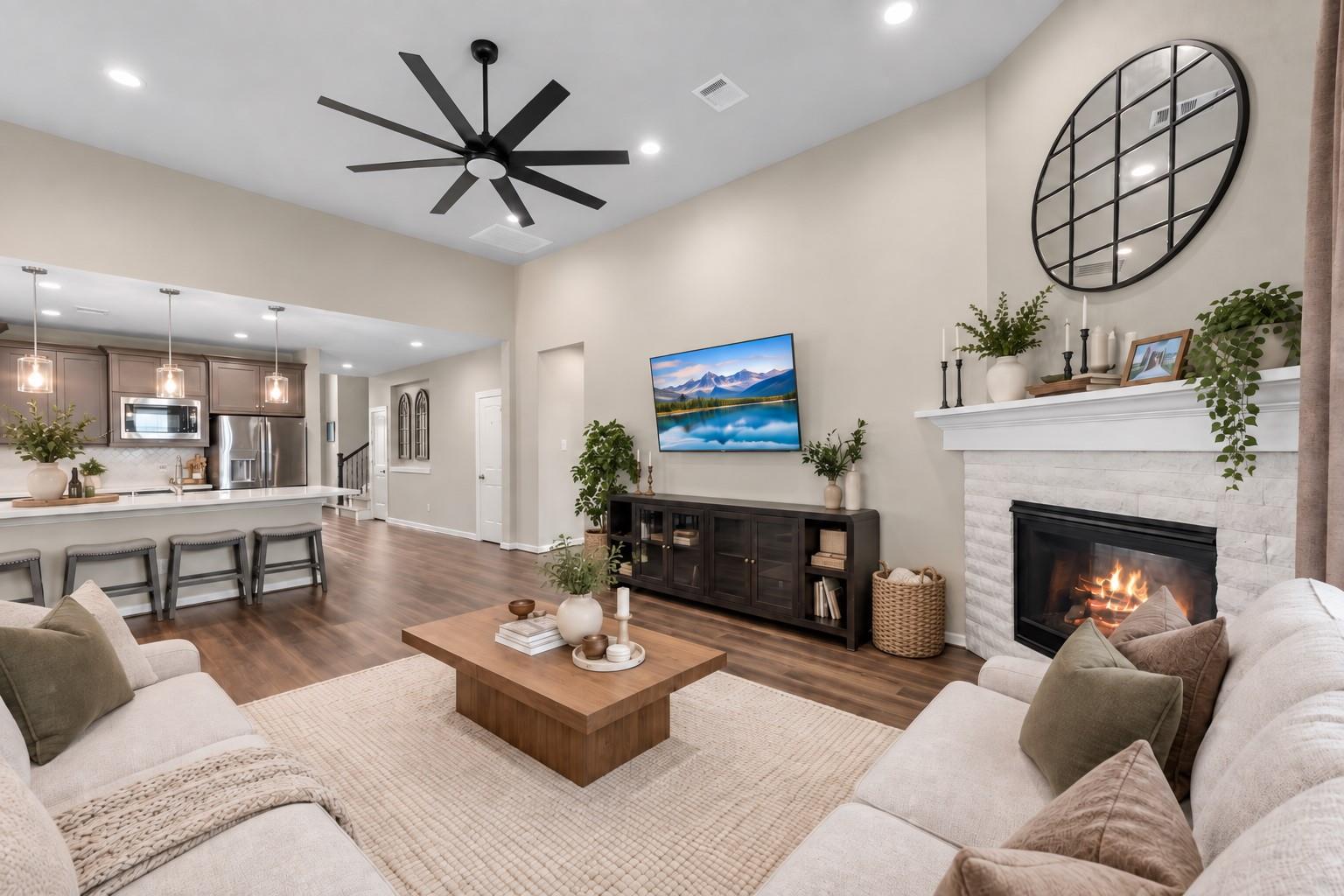 23935 Bearberry Thicket Lane