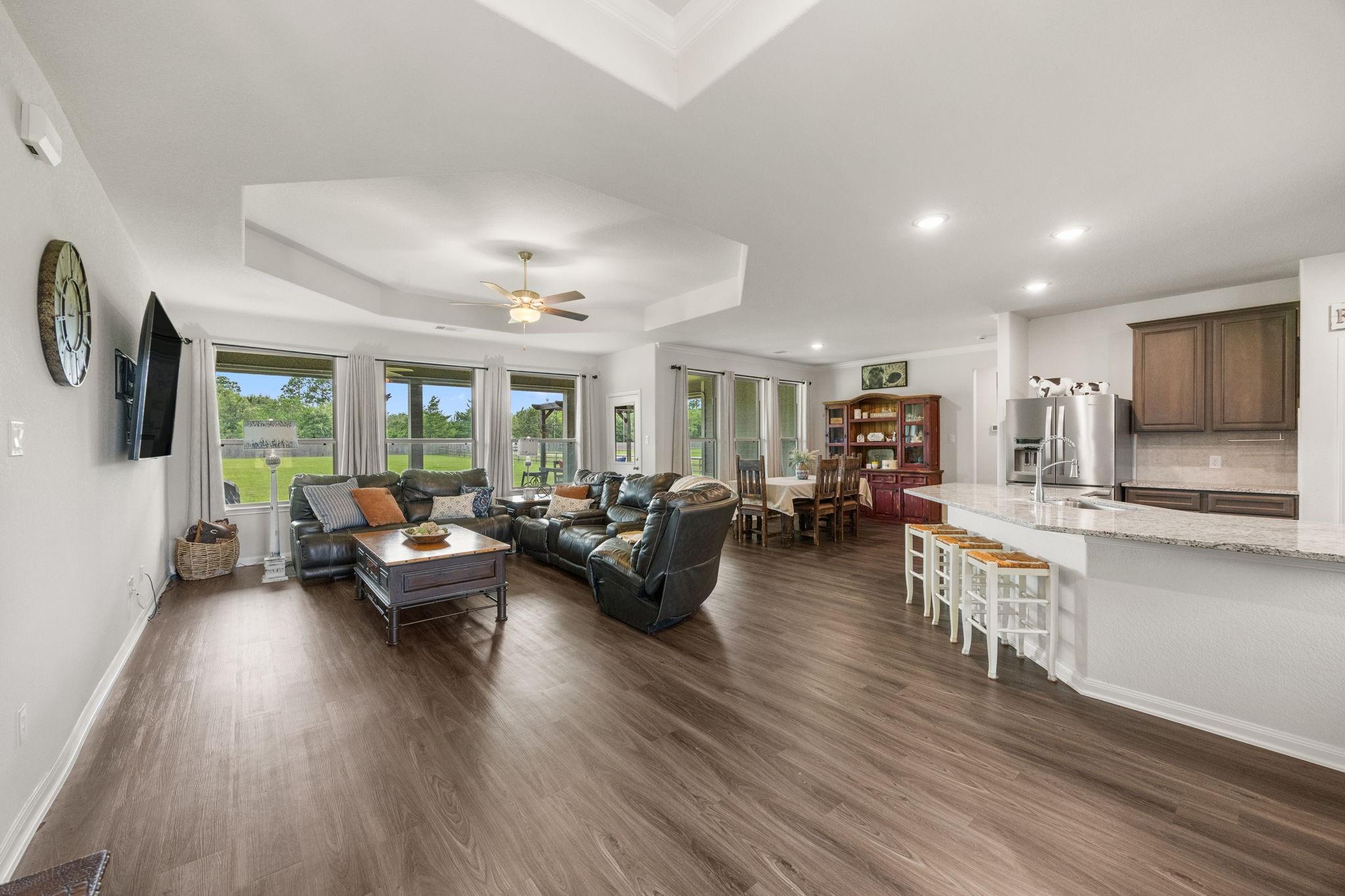 9602 Sweet Tea Lane