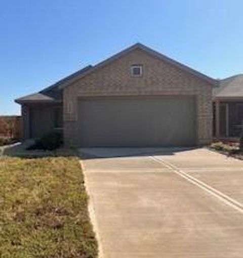 Photo of 5634 Goosander Land Drive, Baytown, TX 77521 (MLS # 62675547)