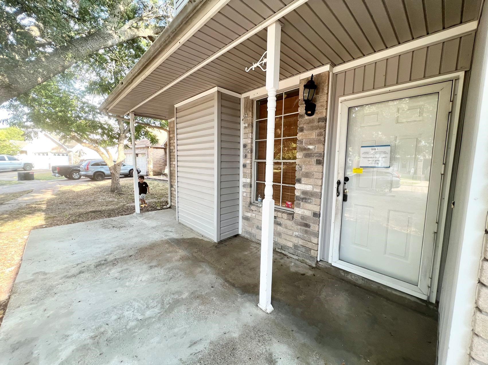 8035 Trail Side Drive