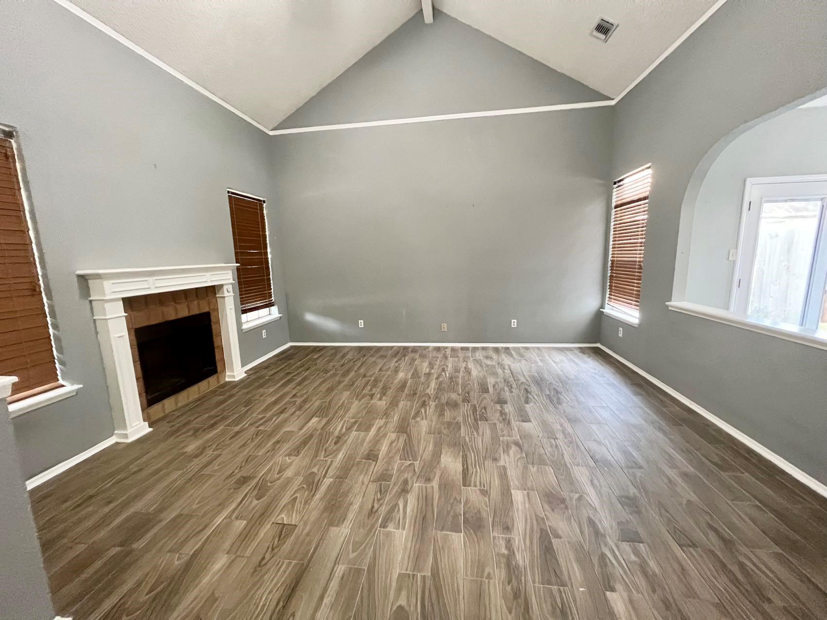 8035 Trail Side Drive