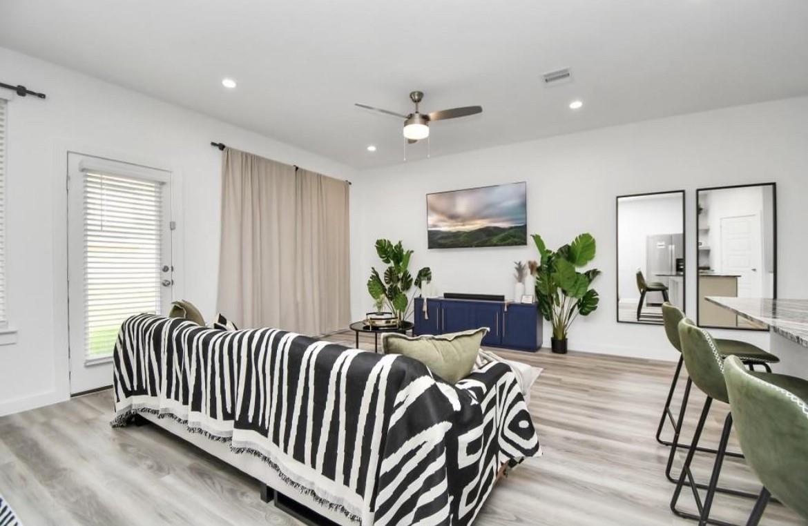 2913 Needham Garden Lane