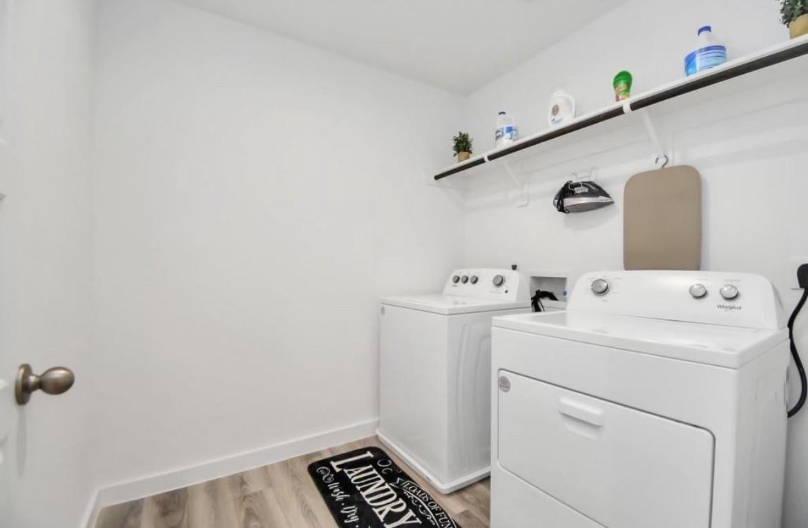 2913 Needham Garden Lane