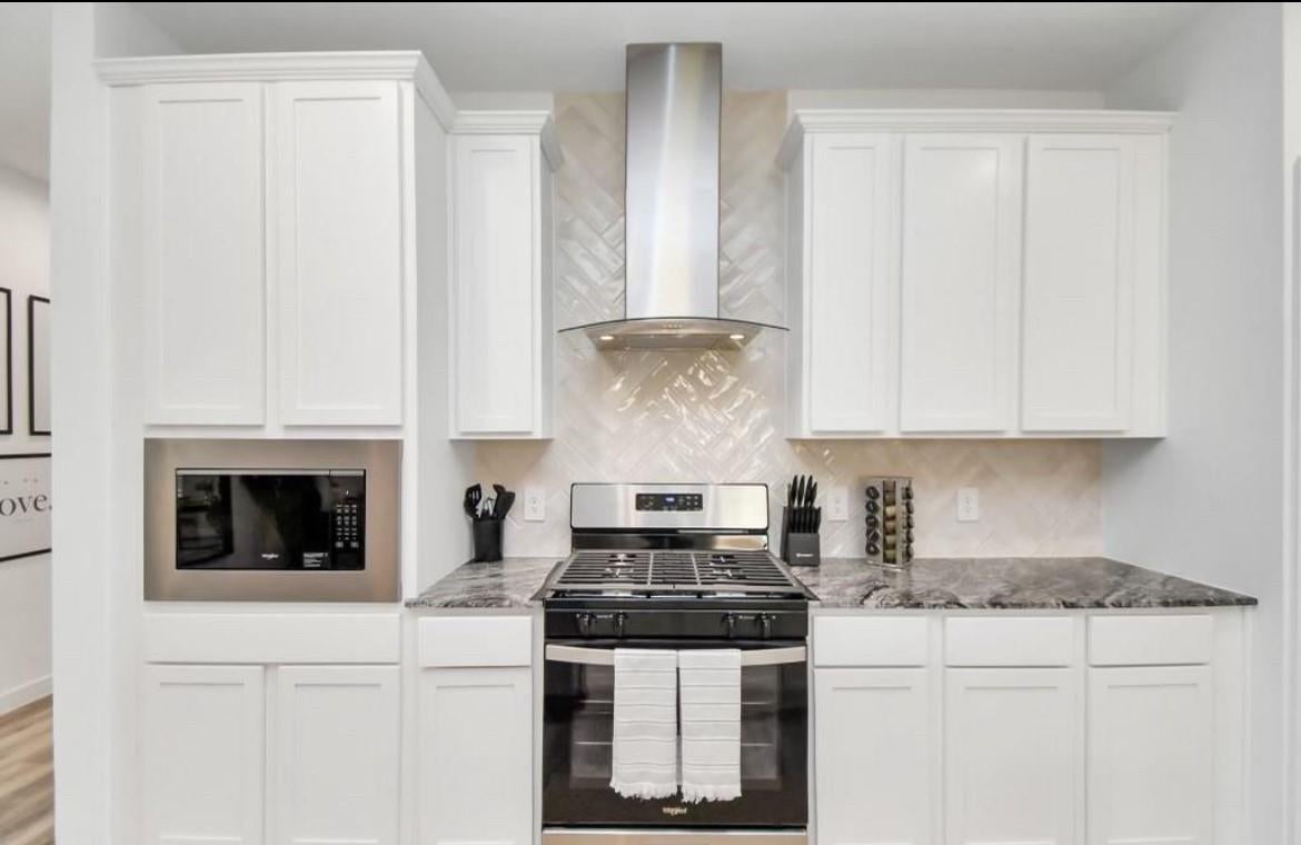 2913 Needham Garden Lane