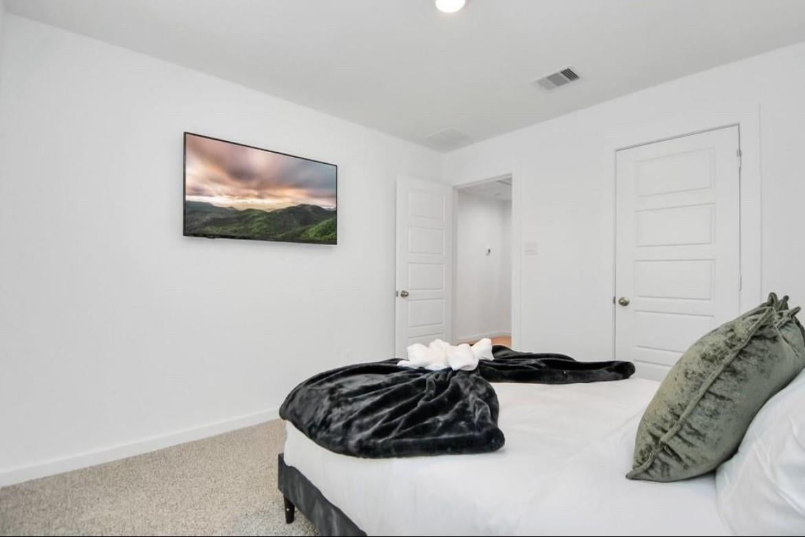 2913 Needham Garden Lane