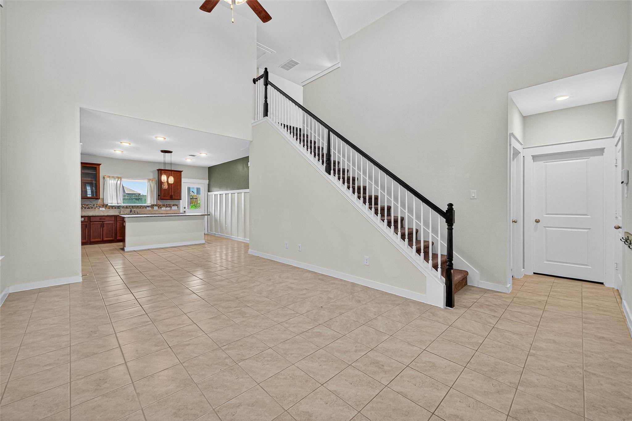 21211 Shore Bluff Drive