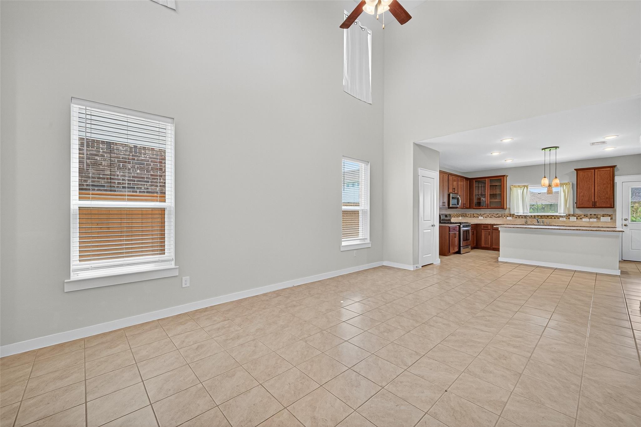 21211 Shore Bluff Drive