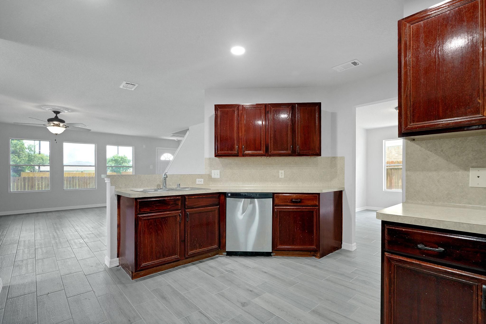 20826 Fox Swift Ct