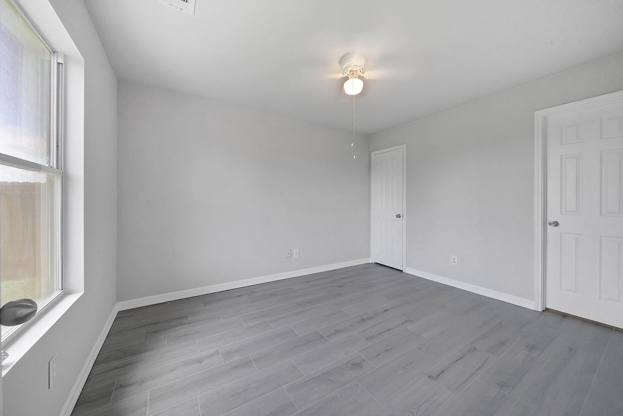 20826 Fox Swift Ct