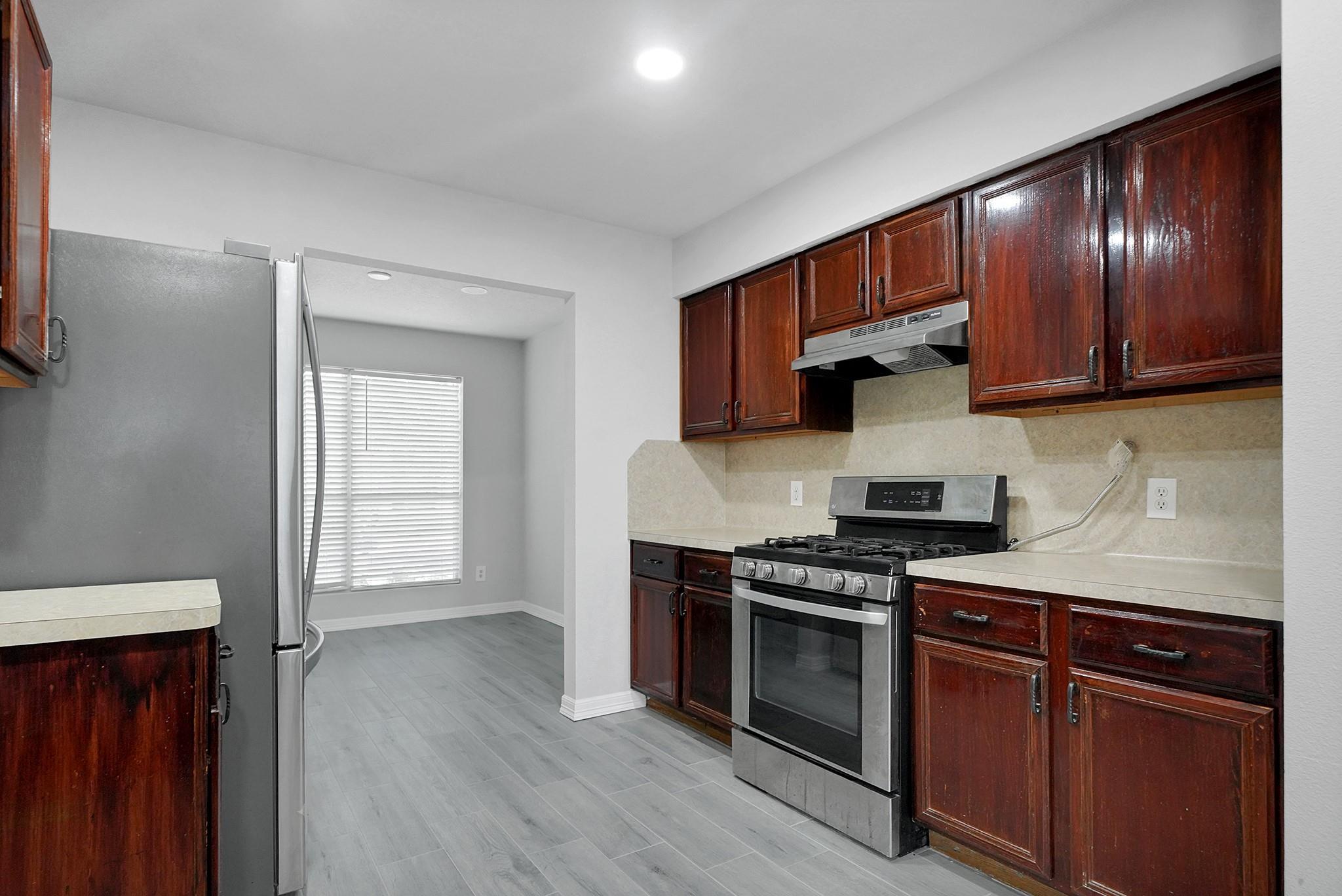 20826 Fox Swift Ct