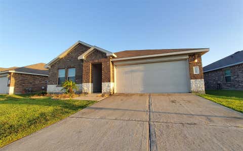 Photo of 22619 Castello Lakes Drive, Katy, TX 77449 (MLS # 79016093)