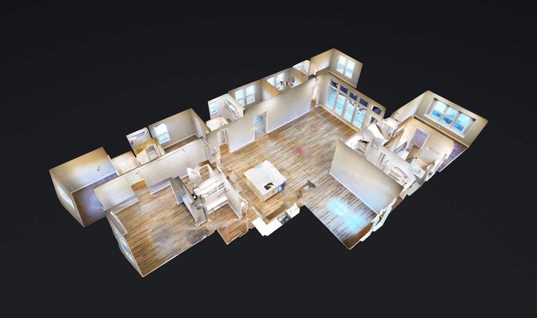 17020 Sweet Iris Court