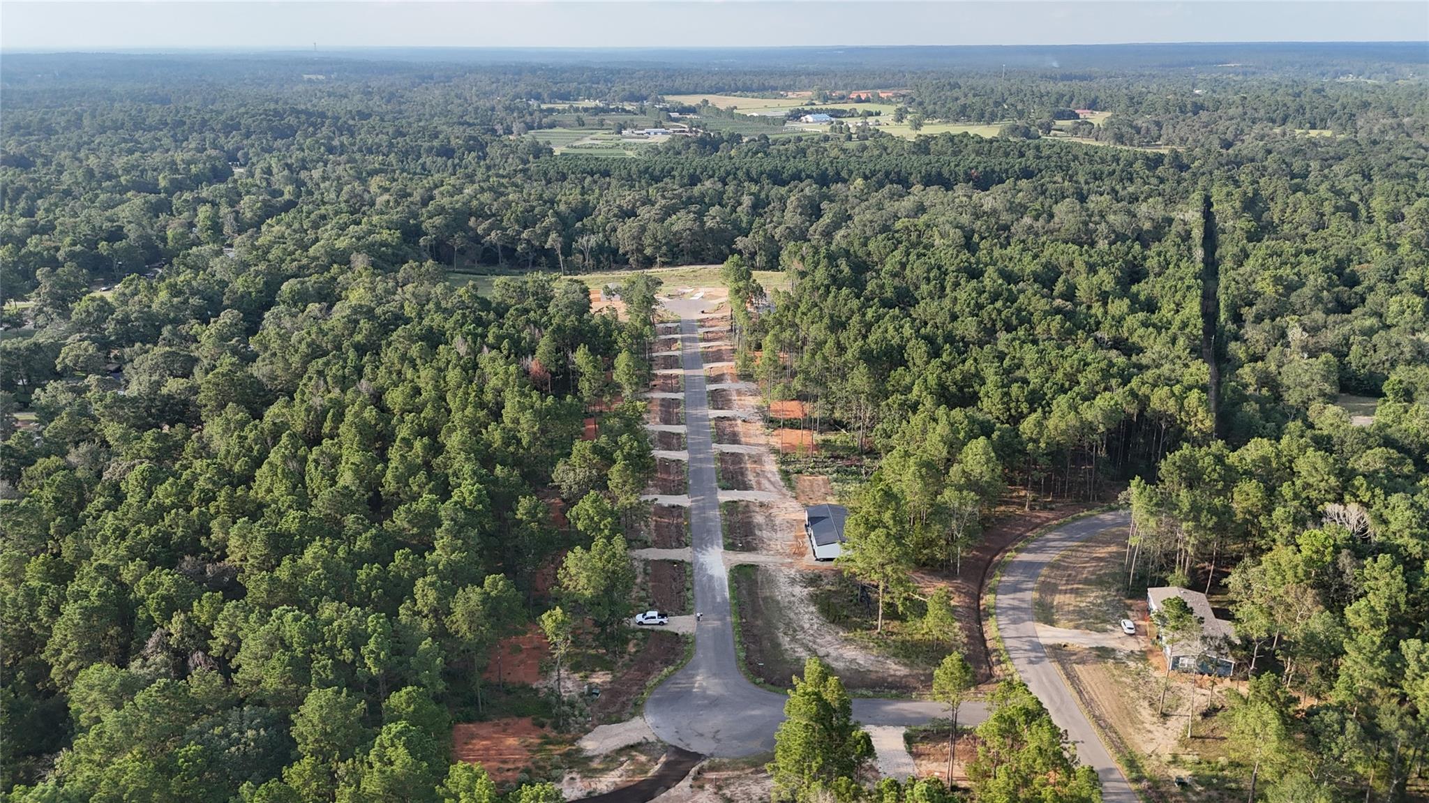 11333 Annie Creek Drive