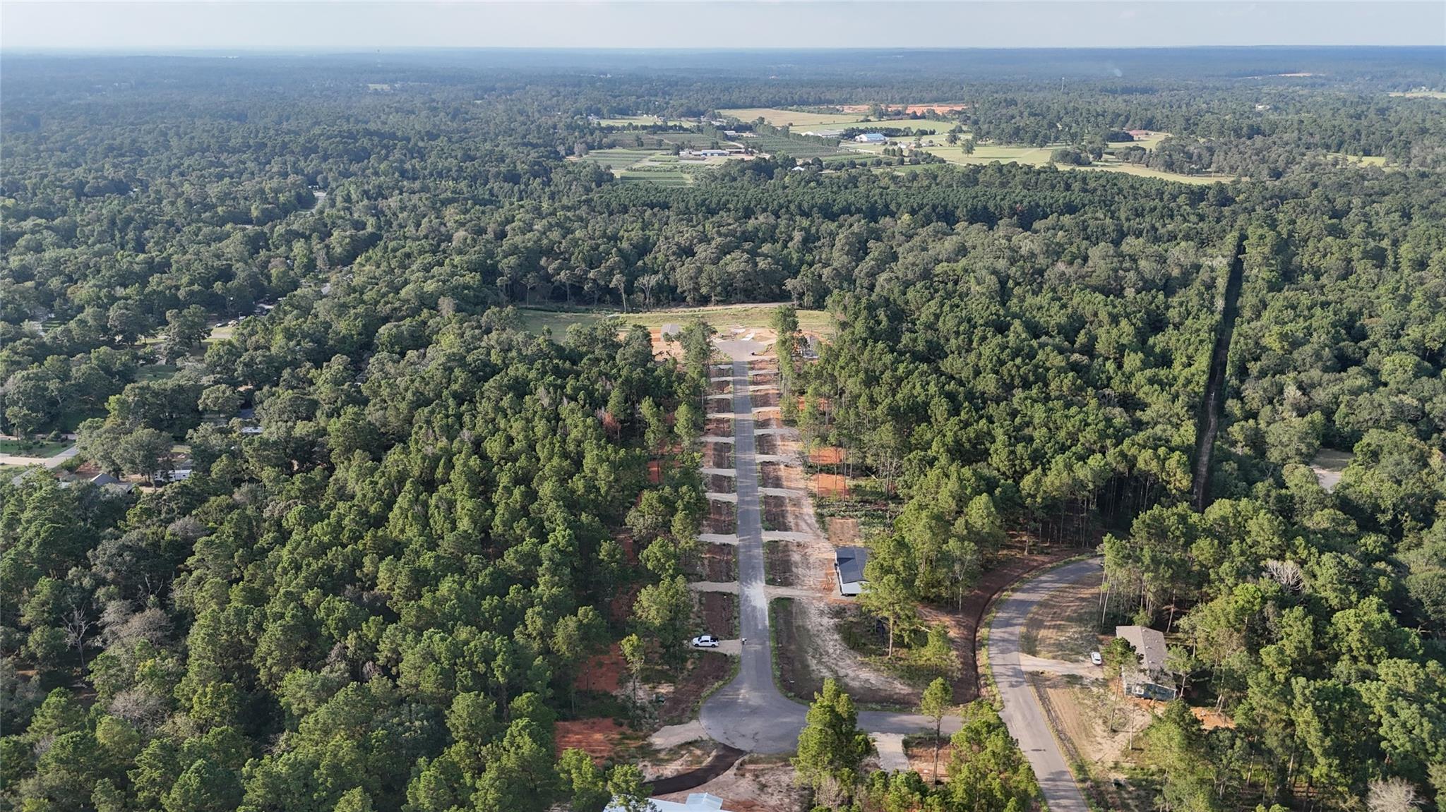 11333 Annie Creek Drive