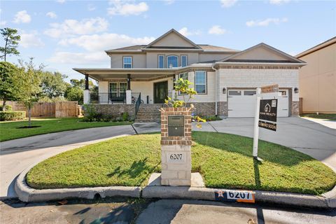 Photo of 6207 Graff Net Court, Spring, TX 77379 (MLS # 66458792)