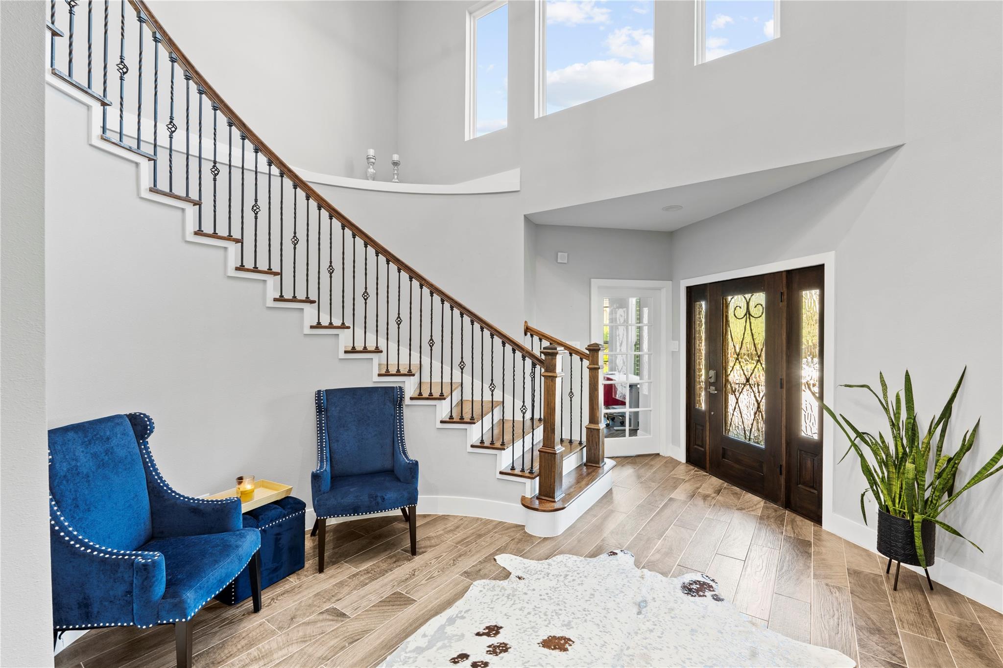 6207 Graff Net Court