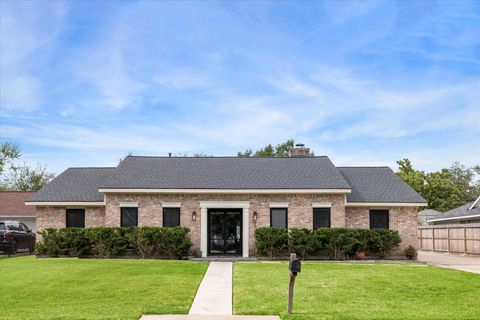 9730 Moorberry Lane Houston TX 77080