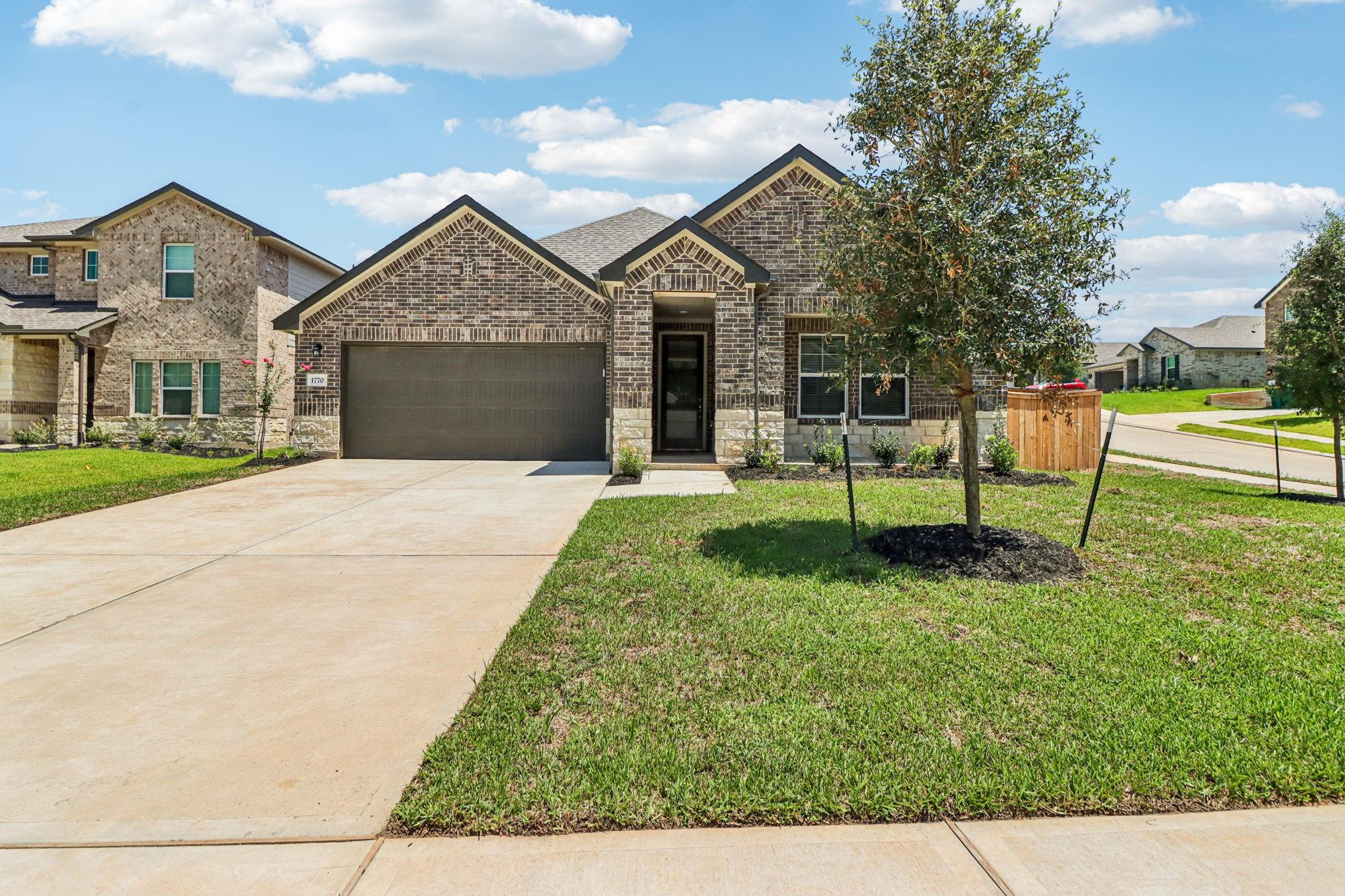 1770 Succotash Oak Court