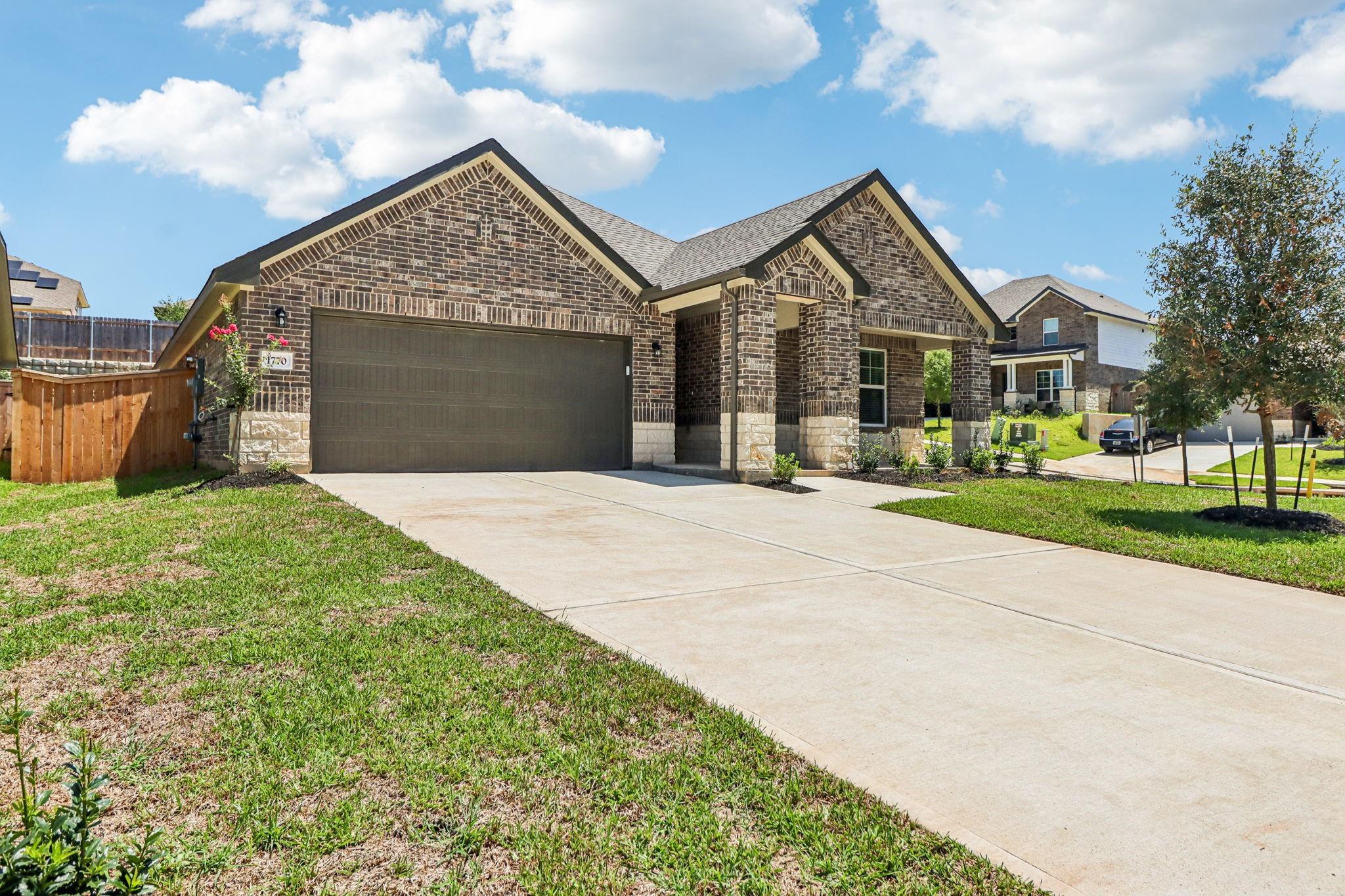 1770 Succotash Oak Court