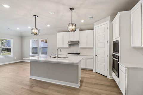 Photo of 1770 Succotash Oak Court, Conroe, TX 77304 (MLS # 37323133)