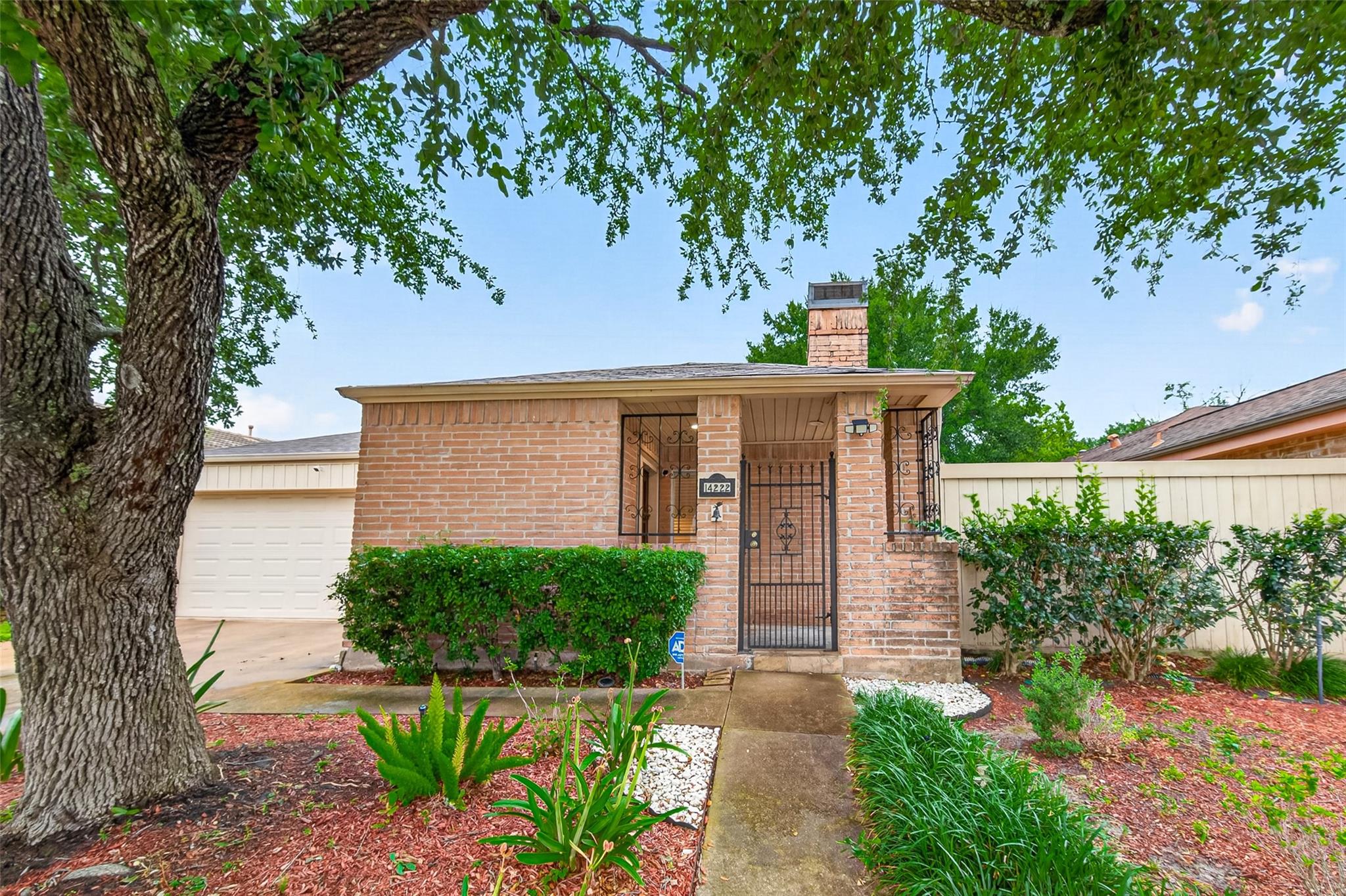 14222 Stokesmount Drive
