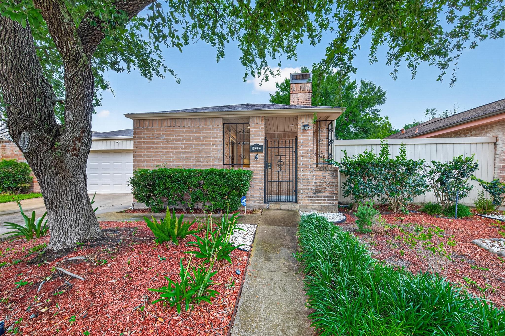 14222 Stokesmount Drive