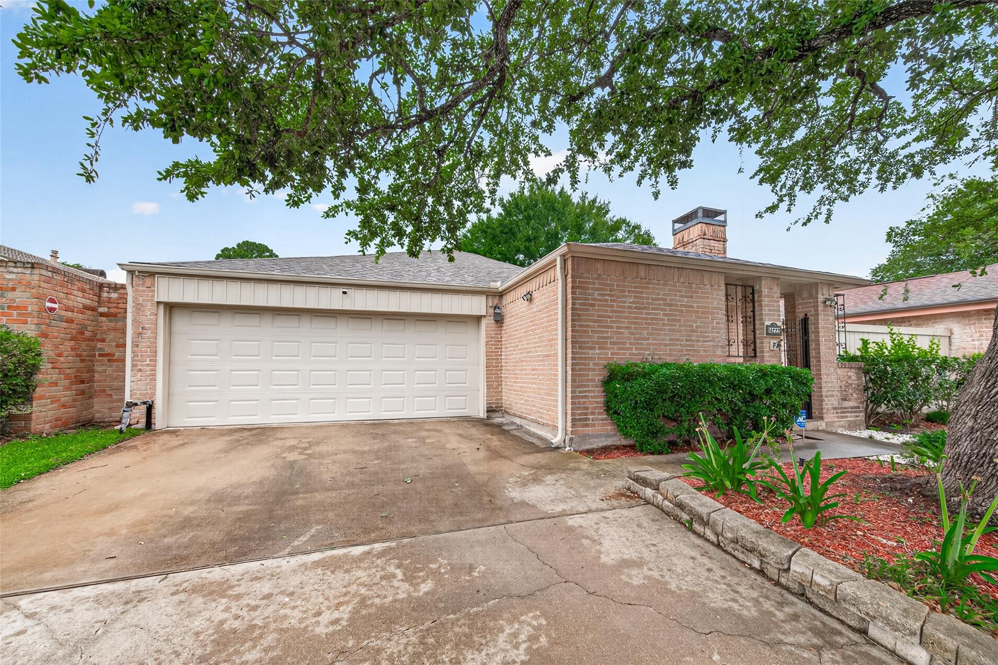 14222 Stokesmount Drive