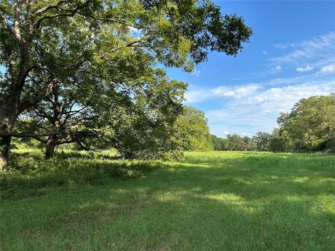 Photo of 0 Hwy 105, Brenham, TX 77833 (MLS # 9926499)