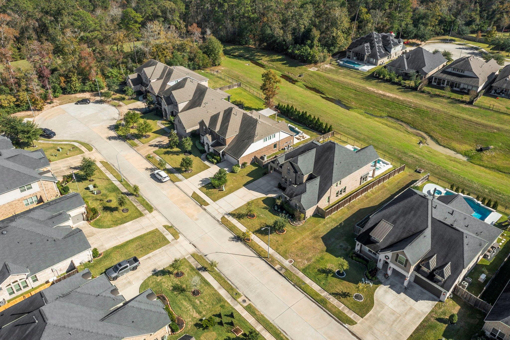 31338 Shadow Branch Lane